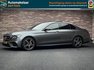 mercedes-benz-e-klasse-200-business