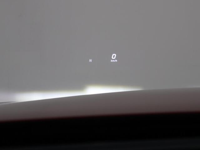 Mercedes-Benz E-KLASSE 220D 194 PK AMG SPORT + BURMESTER | DISTRONIC+ | HEAD-UP | WIDESCREEN | SFEERVERLICHTING | 360 CAMERA