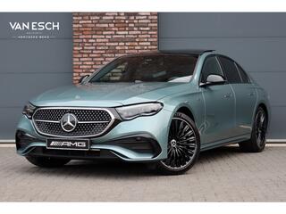 mercedes-benz-e-klasse-300-e-amg-li