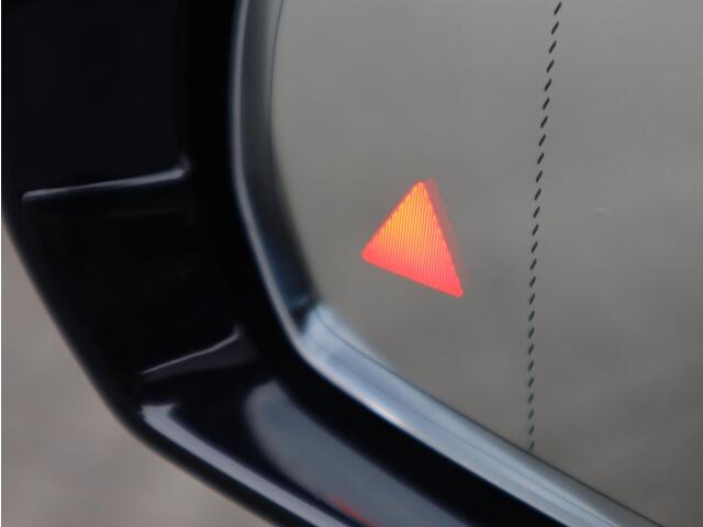 Mercedes-Benz E-KLASSE 450 d 4MATIC Exclusive Line