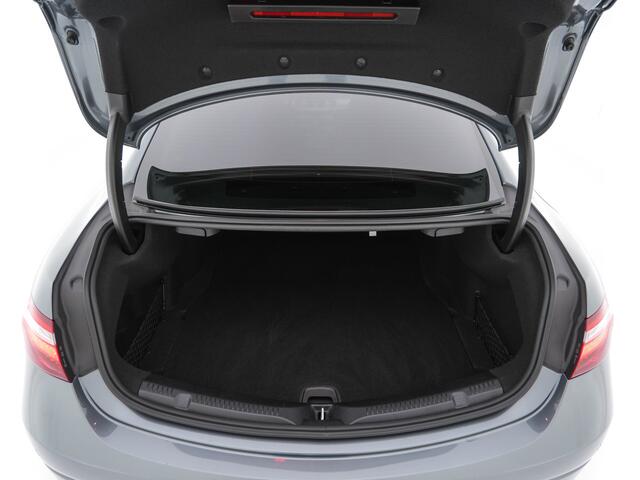 Mercedes-Benz E-KLASSE Coupé 400 AMG-Sportpack 4Motion Premium Plus Aut. *PANO | LUXURY-LEATHER | BURMESTER-AUDIO | WIDESCREEN-COCKPIT | FULL-LED | NAVI-FULLMAP | CAMERA | SHIFT-PADDLES | CRUISE | AMBIENT-LIGHT | SPORT-SEATS | 19"ALU*