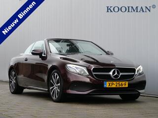 mercedes-benz-e-klasse-cabrio-200-p