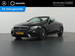 mercedes-benz-e-klasse-cabrio-350-p