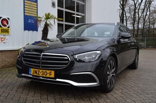 mercedes-benz-e-klasse-e300e-t-excl