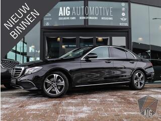 mercedes-benz-e-klasse-250-premium-