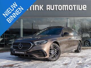 mercedes-benz-e-klasse-200-amg-line