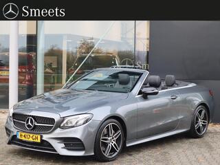 mercedes-benz-e-klasse-cabrio-200-p