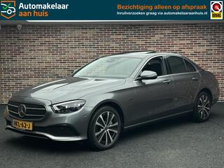 mercedes-benz-e-klasse-300-e-luxury