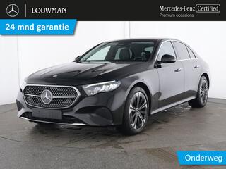 mercedes-benz-e-klasse-300-e-plug-i