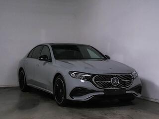 mercedes-benz-e-klasse-300-e-amg-li