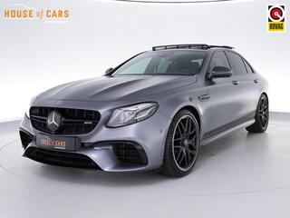 mercedes-benz-e-klasse-e63s-amg-780