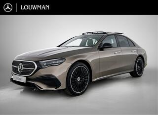 mercedes-benz-e-klasse-300-e-sport-