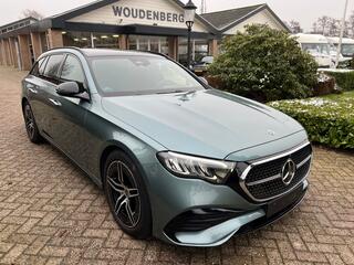 mercedes-benz-e-klasse-e-300e-amg-i