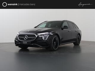 mercedes-benz-e-klasse-300e-sport-e