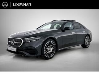 mercedes-benz-e-klasse-300-e-sport-