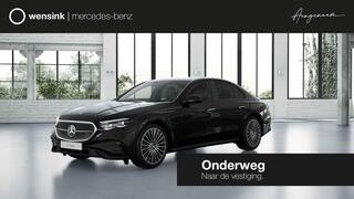 mercedes-benz-e-klasse-300e-sport-e