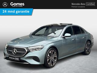 mercedes-benz-e-klasse-300-e-luxury