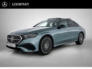 mercedes-benz-e-klasse-300-e-sport-