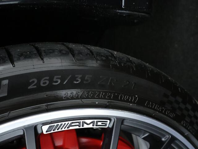 Mercedes-Benz E-KLASSE AMG 53 4MATIC+ | MBUX Superscreen | AMG DYNAMIC PLUS Pakket | AMG Performance Sitz-Pakket Advanced | AMG Real Performance Sound | Burmester® 4D-Surround-Soundsystem | Inclusief 24 maanden MB Certified garantie voor Europa.