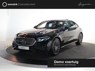 mercedes-benz-e-klasse-300e-sport-e