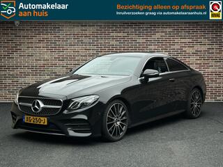 mercedes-benz-e-klasse-coupé-200-pr