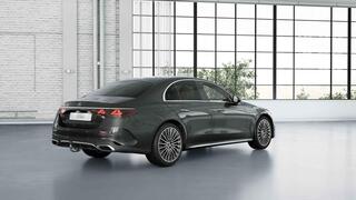mercedes-benz-e-klasse-limousine-30