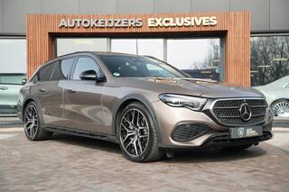 mercedes-benz-e-klasse-all-terrain-