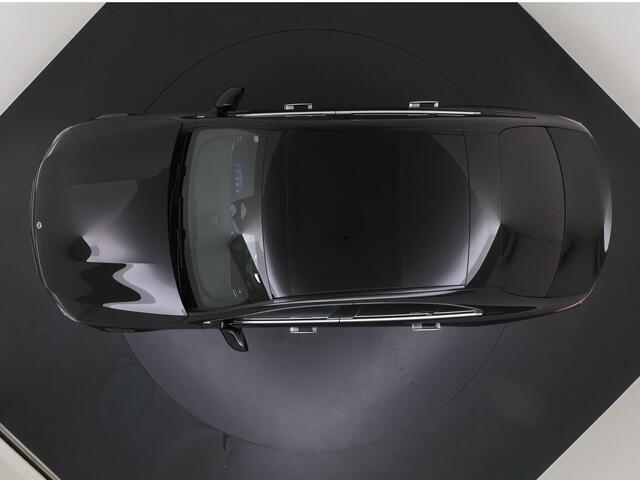 Mercedes-Benz E-KLASSE 300 e Sport Edition