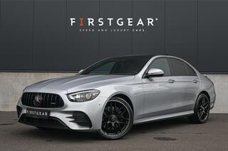 mercedes-benz-e-klasse-300-de-busin