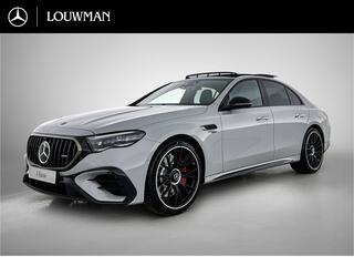 mercedes-benz-e-klasse-amg-53-4mati