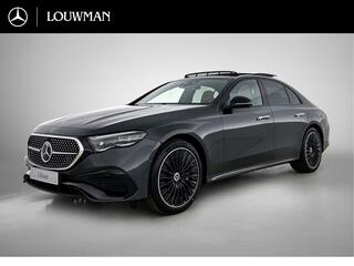 mercedes-benz-e-klasse-300-e-sport-