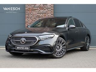 mercedes-benz-e-klasse-200-amg-line