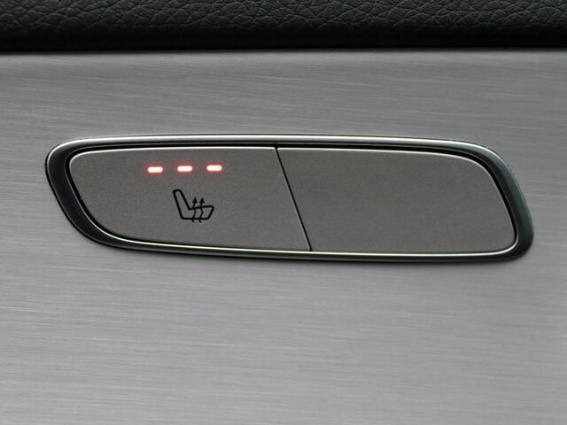 Mercedes-Benz E-KLASSE 300 e Business Solution AMG AMG Line | Night Pakket | Trekhaak | Lederen Bekleding | Dodehoekassistent | 360°-Camera | MultiBeam Koplampen. Inclusief 24 maanden MB Certified garantie voor Europa.