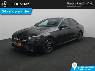 mercedes-benz-e-klasse-300-e-busine