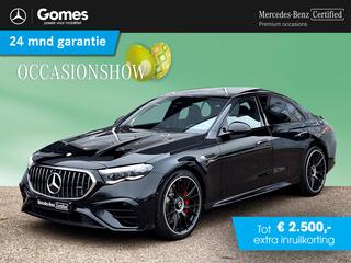 mercedes-benz-e-klasse-amg-53-hybri