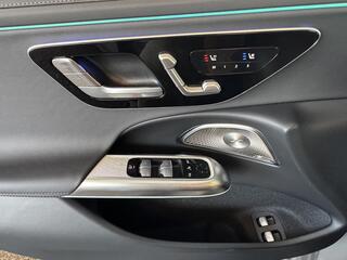 mercedes-benz-e-klasse-400-e-4matic