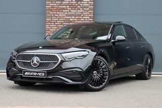 mercedes-benz-e-klasse-220-d-amg-li