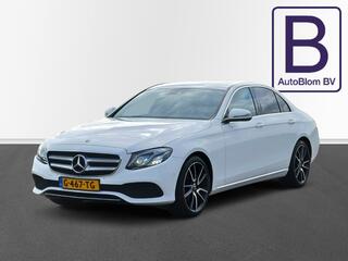 mercedes-benz-e-klasse-200-premium-