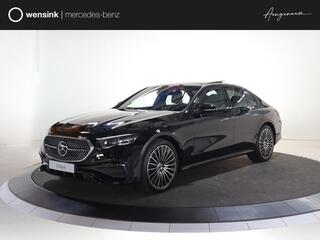 mercedes-benz-e-klasse-300e-sport-e