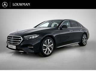 mercedes-benz-e-klasse-300-e-busine