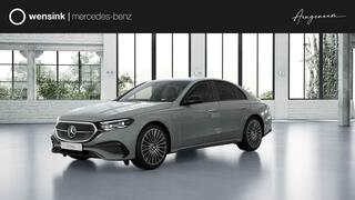 mercedes-benz-e-klasse-300e-sport-e