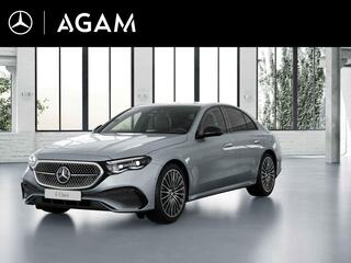 mercedes-benz-e-klasse-limousine-30