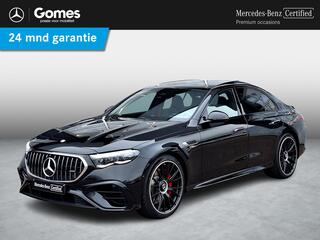 mercedes-benz-e-klasse-amg-53-hybri