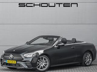 mercedes-benz-e-klasse-cabrio-200-a