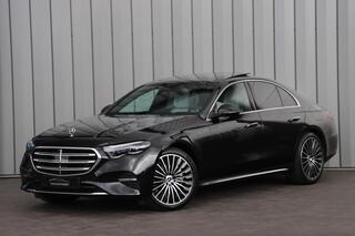 mercedes-benz-e-klasse-300e-exclusi