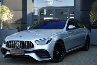 mercedes-benz-e-klasse-200-d-premiu