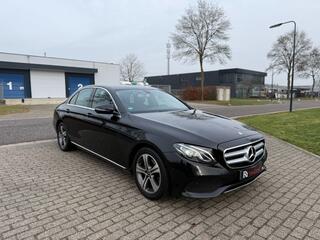 mercedes-benz-e-klasse-200-premium-