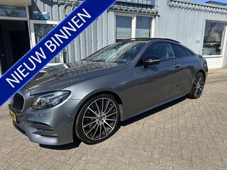 mercedes-benz-e-klasse-coupé-200-pr