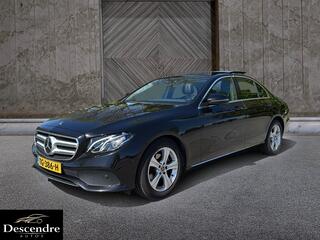mercedes-benz-e-klasse-220-d-presti