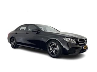 mercedes-benz-e-klasse-350-e-busine